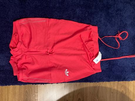 Overal na leto adidas, adidas,m