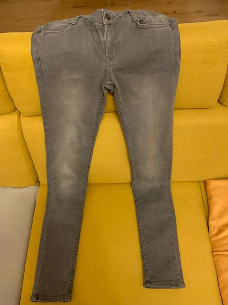 Elasticke rifle, esprit,176