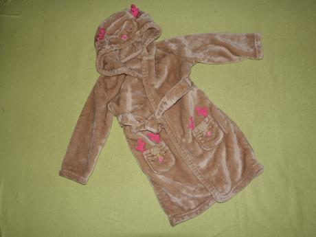 Zupancek george, george,92