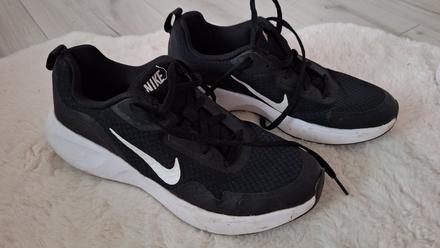 Tenisky, nike,39