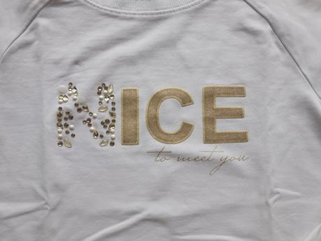 Mikina zn mayoral, mayoral,152