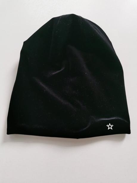 Ciapka reserved, reserved