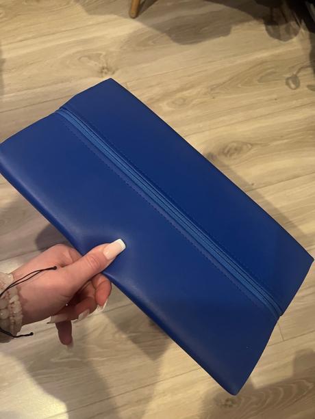 Rehabilitačná pomôcka, 