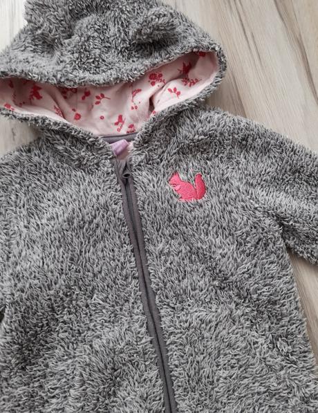 Teplučká mikina dopodopo č.92, dopodopo,92