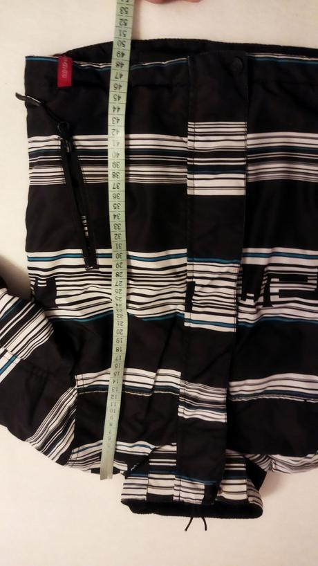 Balík oblečenia,veľ.110, 104–116