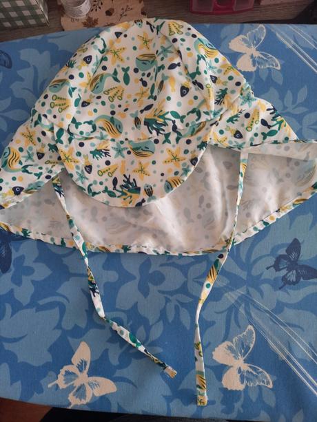 Balík chlapčenského oblečenia 92, 98, 86–98