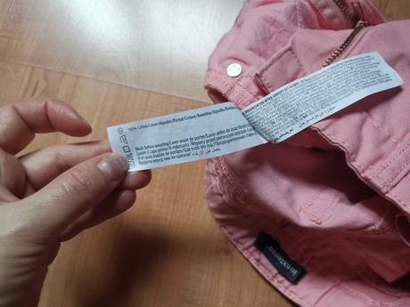 Letne sortky, in extenso,98 / 104