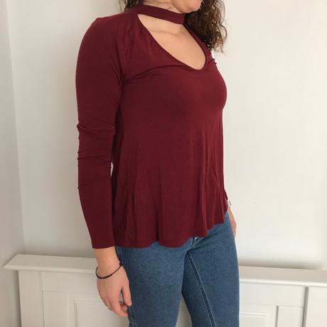 Tričko hollister, hollister,s