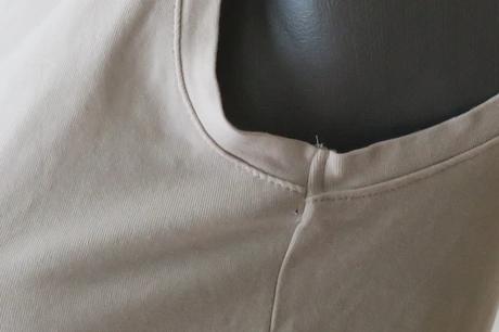 Dámsky béžový crop top fila fusion, fila,s