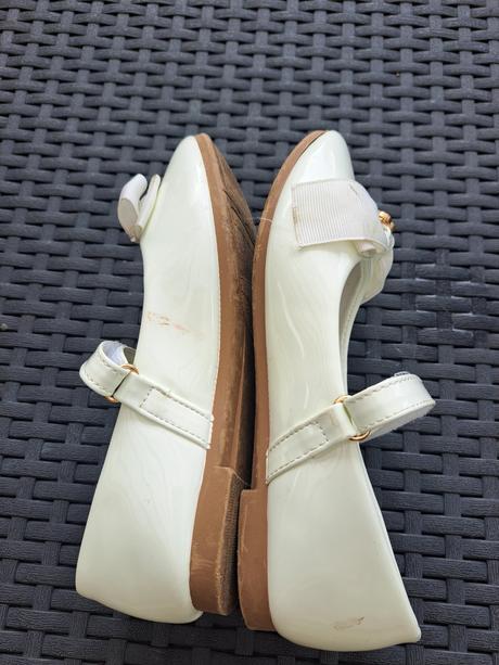 Balerinky, nelli blu,32