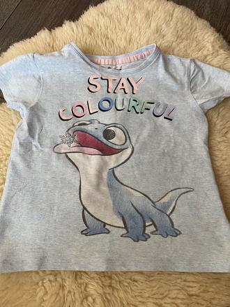 Tricko, reserved,122