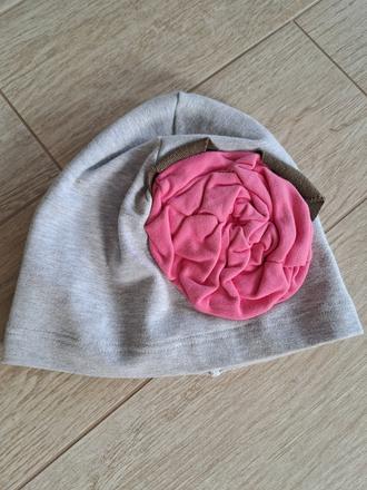 Čiapka mirau, mirau,116