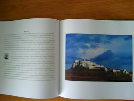 Slovensko v klenotnici unesco, 