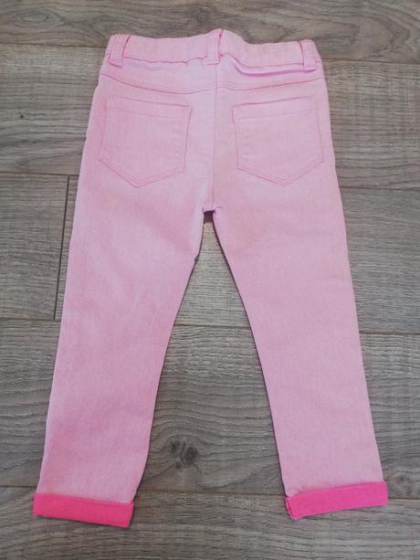 Nenosene tensie rifle, 86/92, 86 / 92