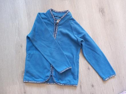 Mikina, 98