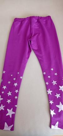 Legíny, converse,152