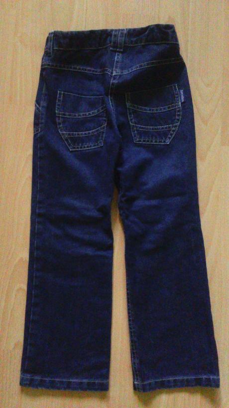 Rifle brendon, brendon,110