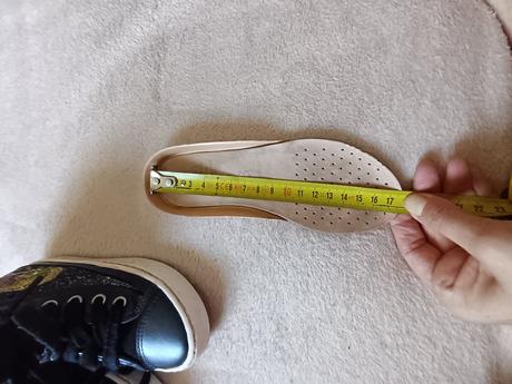 Geox tenisky 28, geox,28