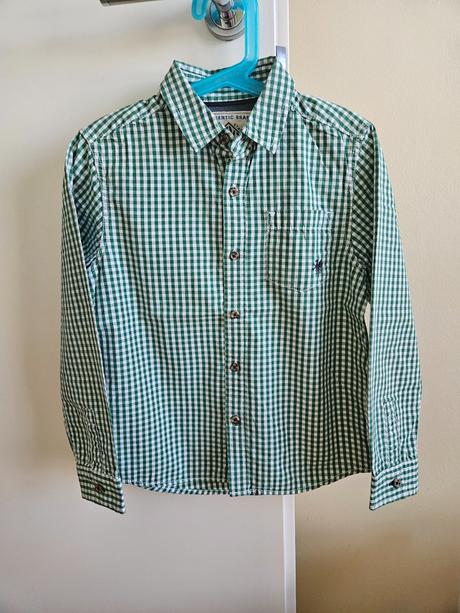 Kosela next, v. 122, next,122