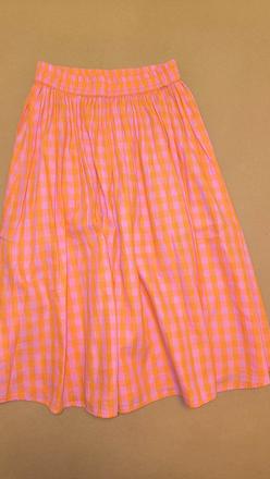 Sukňa, coccodrillo,146