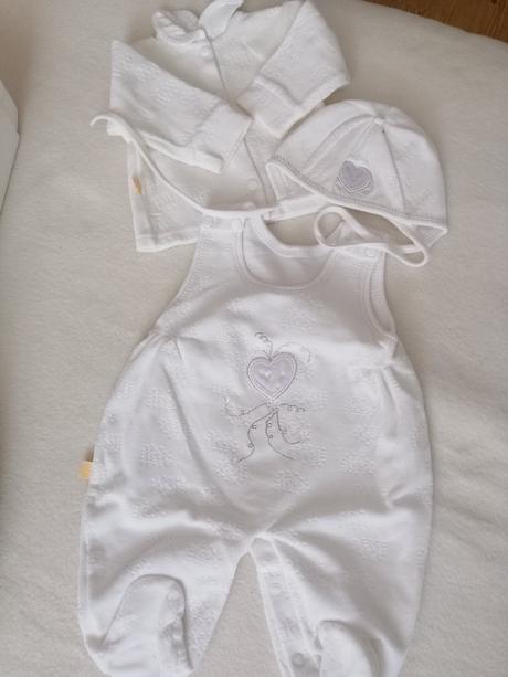 Krásna supravicka na krst, 62