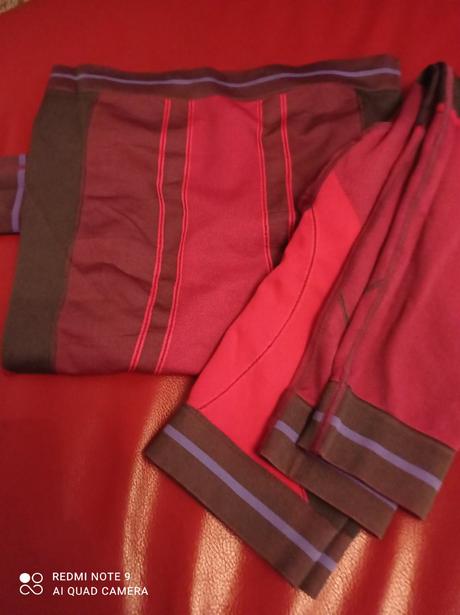 Brugi funkčné, brugi,152