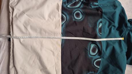 Zimná lyžiarská bunda, o'neill,s