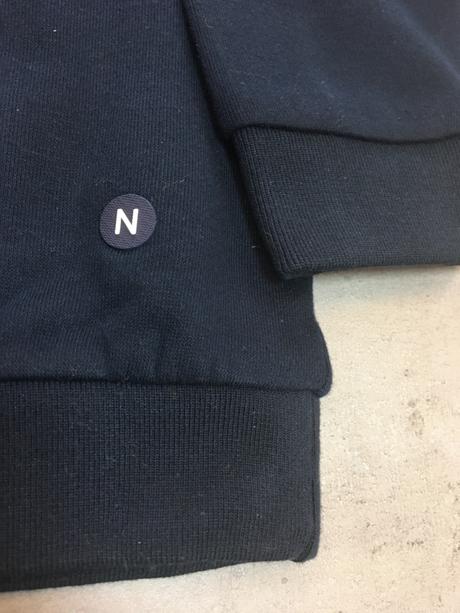 Mikina mayoral, mayoral,152 / 158