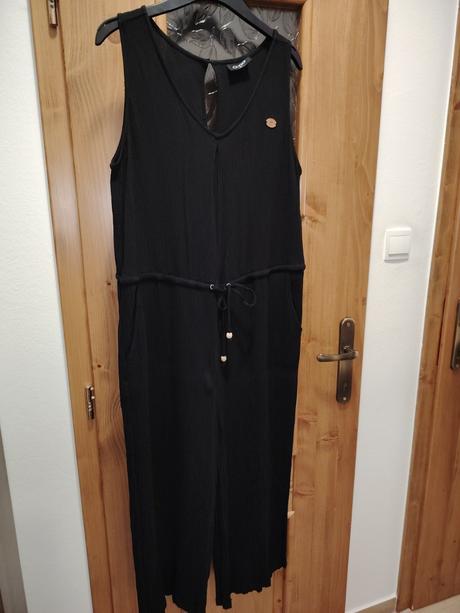 Letný overal gina, gina,46