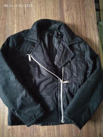 Bunda, 152