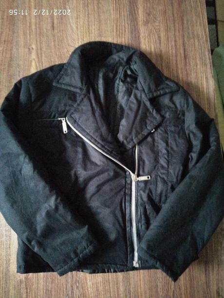 Bunda, 152