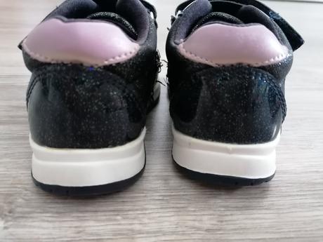 Tenisky, nelli blu,21