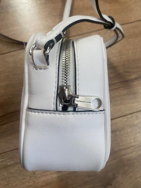 Calvin klein crosbody, calvin klein