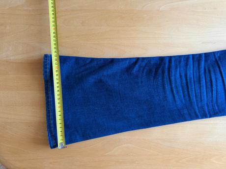 Zvonove guess jeans, guess,170