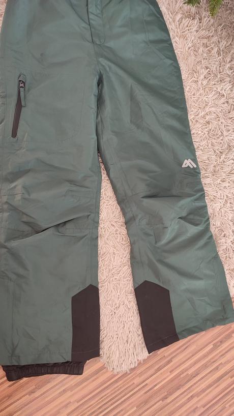 Otepľovacky, crivit,146