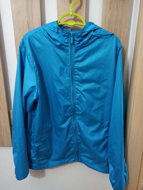 Pánsky kabát na leto, fishbone,l