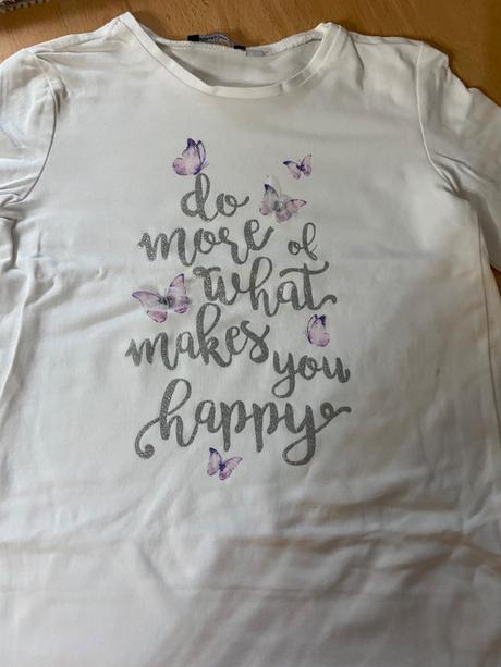 Tričko originál marines, original marines,104