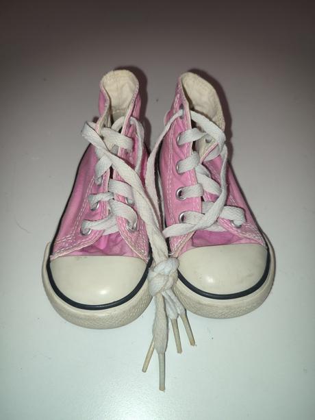 Converse tenisky, converse,21