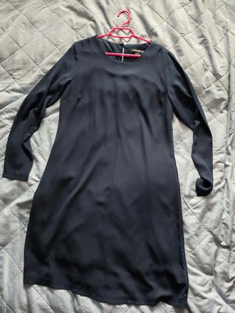 Elegantné šaty, esmara,40