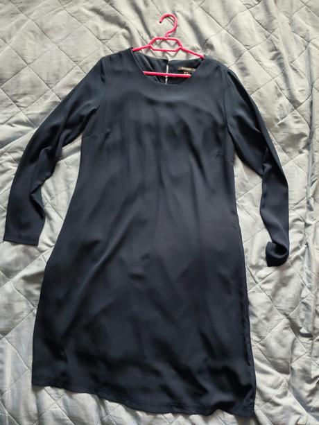 Elegantné šaty, esmara,40