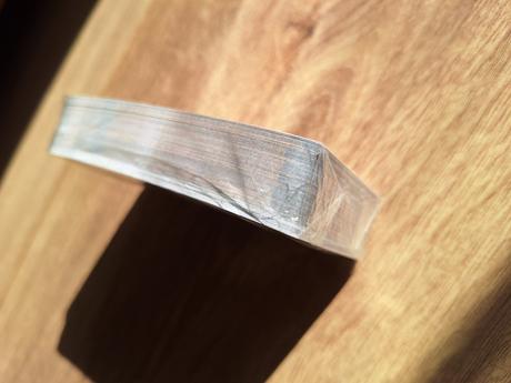 Odmenkni sherlock holmes,