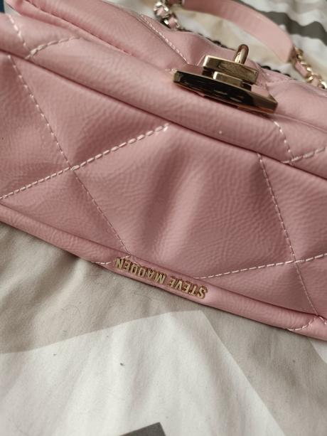 Steve madden kabelka, steve madden
