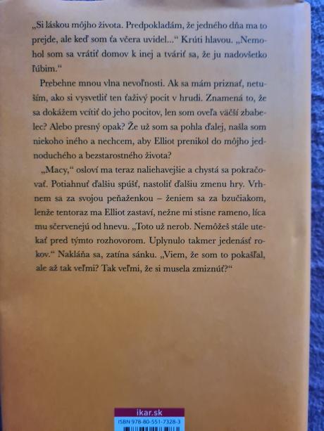 Román, 