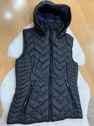 Dámska vesta, zara,s