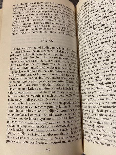 Krásna kniha henri charriére motýľ,