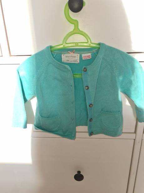 Zara sveter, zara,68