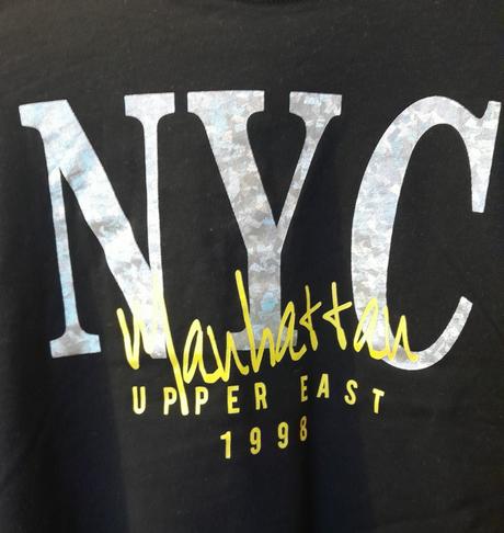 Dievčenské tričko-crop top, takko,140