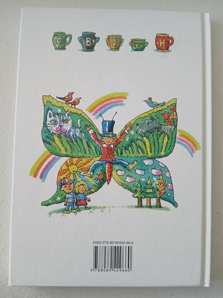 Zo zlatého krčiažteka, 