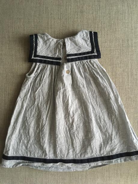 Šaty newbie, newbie,86