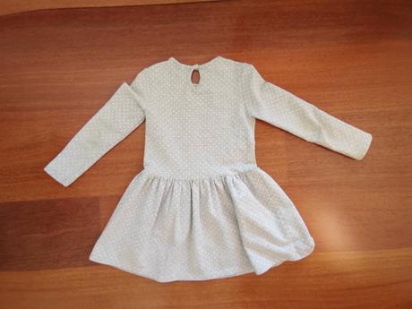 Šaty s s labuťou - japitex v.122, japitex,122